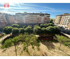 Apartamento an Alquiler en el Cerro del Viento