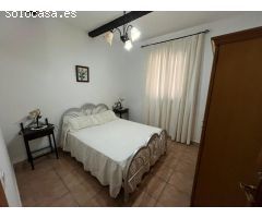 CHALET EN VENTA CTRA OLIVENZA-CHELES