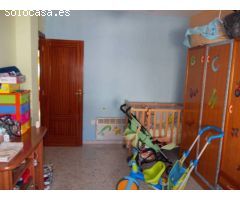 Piso en venta