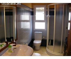 ÁTICO DÚPLEX EN VENTA CENTRO