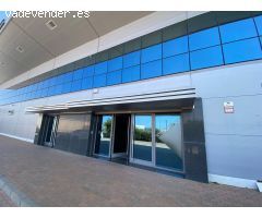 Nave industrial en Venta en Badajoz, Badajoz