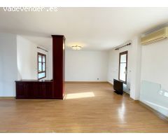 PISO EN PUEBLO LÓPEZ