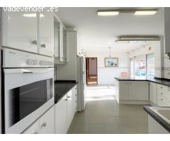 PISO EN PUEBLO LÓPEZ