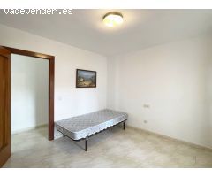 PISO EN PUEBLO LÓPEZ