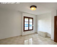 PISO EN PUEBLO LÓPEZ