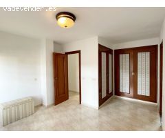 PISO EN PUEBLO LÓPEZ
