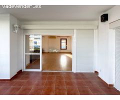 PISO EN PUEBLO LÓPEZ