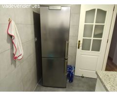 APARTAMENTO PRIMERA LÍNEA DE PLAYA