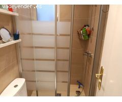 APARTAMENTO PRIMERA LÍNEA DE PLAYA
