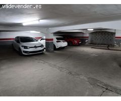 APARTAMENTO PRIMERA LÍNEA DE PLAYA