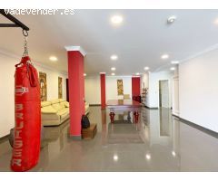 IMPRESIONANTE VILLA DE LUJO ALHAURÍN DE LA TORRE