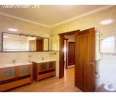 IMPRESIONANTE VILLA DE LUJO ALHAURÍN DE LA TORRE