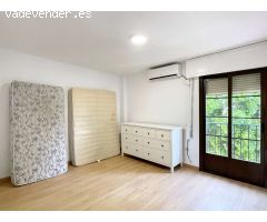 PISO ALQUILER