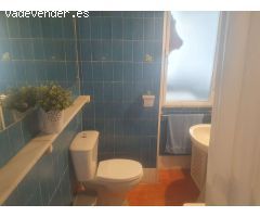 PISO DE 3 DORMITORIOS LOS BOLICHES CON TRASTERO Y PISCINA