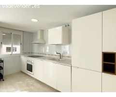 ÁTICO DUPLEX 3 DORMITORIOS - CENTRO DE FUENGIROLA