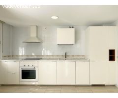 ÁTICO DUPLEX 3 DORMITORIOS - CENTRO DE FUENGIROLA