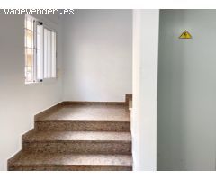 ÁTICO DUPLEX 3 DORMITORIOS - CENTRO DE FUENGIROLA