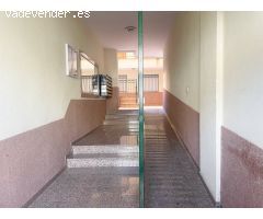 PISO CENTRO FUENGIROLA