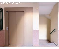 PISO CENTRO FUENGIROLA