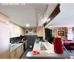 PISO EN VENTA EN CALAHONDA