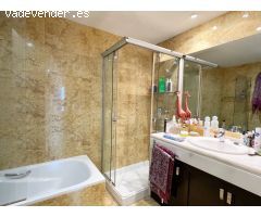 PISO EN VENTA EN CALAHONDA