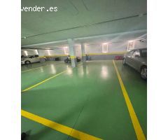 PISO EN VENTA EN CALAHONDA