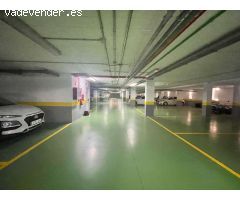 PISO EN VENTA EN CALAHONDA