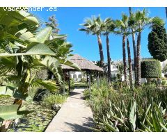 PISO EN VENTA, MIJAS GOLF