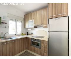 PISO EN VENTA, MIJAS GOLF