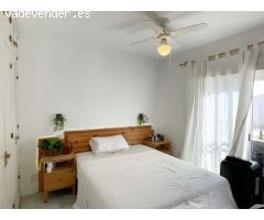 PISO EN VENTA, MIJAS GOLF