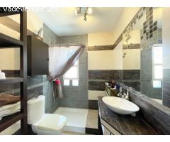 PISO EN VENTA, MIJAS GOLF