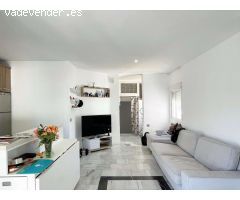 PISO EN VENTA, MIJAS GOLF