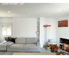 PISO EN VENTA, MIJAS GOLF