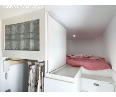 PISO EN VENTA, MIJAS GOLF