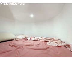 PISO EN VENTA, MIJAS GOLF