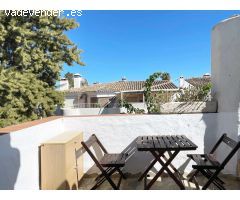 PISO EN VENTA, MIJAS GOLF