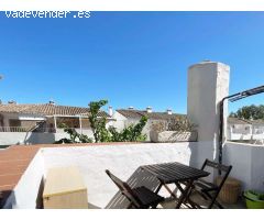PISO EN VENTA, MIJAS GOLF