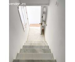 PISO EN VENTA, MIJAS GOLF