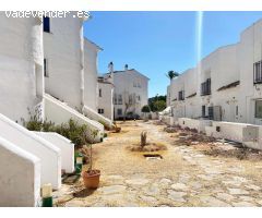PISO EN VENTA, MIJAS GOLF