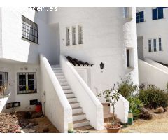 PISO EN VENTA, MIJAS GOLF