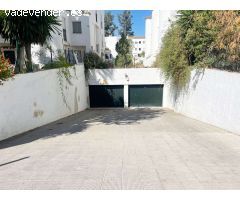 PISO EN VENTA, MIJAS GOLF