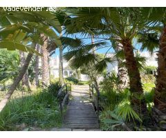 PISO EN VENTA, MIJAS GOLF