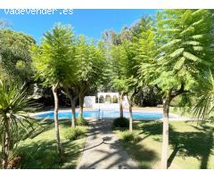 PISO EN VENTA, MIJAS GOLF