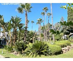 PISO EN VENTA, MIJAS GOLF