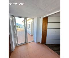 ÁTICO EN LAS LAGUNAS - MIJAS COSTA