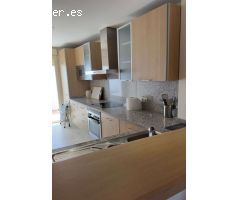 CHALET ADOSADO EN MONTE ALTO EN LA CALA GOLF DE MIJAS