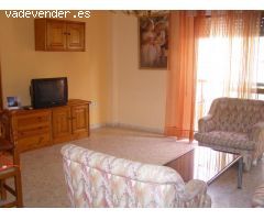 APARTAMENTO 2 DORMITORIOS DISPONIBLE ALQUILER DE LARGA TEMPORADA