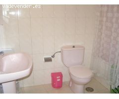APARTAMENTO 2 DORMITORIOS DISPONIBLE ALQUILER DE LARGA TEMPORADA