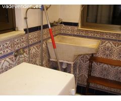 APARTAMENTO 2 DORMITORIOS DISPONIBLE ALQUILER DE LARGA TEMPORADA