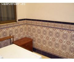 APARTAMENTO 2 DORMITORIOS DISPONIBLE ALQUILER DE LARGA TEMPORADA